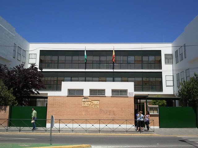 fotoscentro